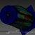 ANSYS FEA & CFD Engineering Portfolio - 6 Simulation Projects