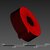 ANSYS FEA & CFD Engineering Portfolio - 6 Simulation Projects