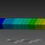 ANSYS FEA & CFD Engineering Portfolio - 6 Simulation Projects