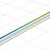 ANSYS FEA & CFD Engineering Portfolio - 6 Simulation Projects
