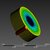 ANSYS FEA & CFD Engineering Portfolio - 6 Simulation Projects