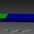 ANSYS FEA & CFD Engineering Portfolio - 6 Simulation Projects