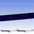 ANSYS FEA & CFD Engineering Portfolio - 6 Simulation Projects