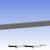 ANSYS FEA & CFD Engineering Portfolio - 6 Simulation Projects