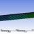 ANSYS FEA & CFD Engineering Portfolio - 6 Simulation Projects