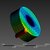 ANSYS FEA & CFD Engineering Portfolio - 6 Simulation Projects