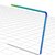 ANSYS FEA & CFD Engineering Portfolio - 6 Simulation Projects
