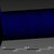 ANSYS FEA & CFD Engineering Portfolio - 6 Simulation Projects