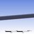ANSYS FEA & CFD Engineering Portfolio - 6 Simulation Projects