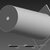 ANSYS FEA & CFD Engineering Portfolio - 6 Simulation Projects