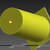 ANSYS FEA & CFD Engineering Portfolio - 6 Simulation Projects