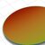 ANSYS FEA & CFD Engineering Portfolio - 6 Simulation Projects