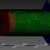 ANSYS FEA & CFD Engineering Portfolio - 6 Simulation Projects