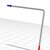 ANSYS FEA & CFD Engineering Portfolio - 6 Simulation Projects
