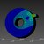 ANSYS FEA & CFD Engineering Portfolio - 6 Simulation Projects