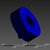 ANSYS FEA & CFD Engineering Portfolio - 6 Simulation Projects