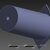 ANSYS FEA & CFD Engineering Portfolio - 6 Simulation Projects