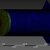 ANSYS FEA & CFD Engineering Portfolio - 6 Simulation Projects