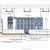 Pump Station – Electrical BIM Design & Revit MEP