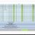 Pump Station – Electrical BIM Design & Revit MEP