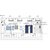 Pump Station – Electrical BIM Design & Revit MEP