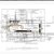 Pump Station – Electrical BIM Design & Revit MEP