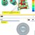 DFM(Bullet Valve)