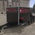 Trailer Design and Manufaturing Design