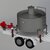 Trailer Design and Manufaturing Design
