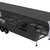 Trailer Design and Manufaturing Design