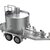 Trailer Design and Manufaturing Design