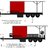 Trailer Design and Manufaturing Design