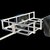 Trailer Design and Manufaturing Design
