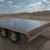 Trailer Design and Manufaturing Design