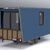 Trailer Design and Manufaturing Design
