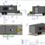 Trailer Design and Manufaturing Design