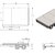 Trailer Design and Manufaturing Design