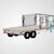 Trailer Design and Manufaturing Design