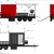Trailer Design and Manufaturing Design