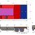 Trailer Design and Manufaturing Design