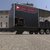 Trailer Design and Manufaturing Design