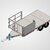 Trailer Design and Manufaturing Design