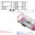 Trailer Design and Manufaturing Design