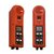 IIP-3000-W (Industrial wall-mount intercom)