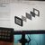 IIP-3000-W (Industrial wall-mount intercom)