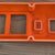 IIP-3000-W (Industrial wall-mount intercom)