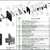 IIP-3000-W (Industrial wall-mount intercom)