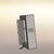 Wall-Mounted Access Door