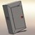 Wall-Mounted Access Door