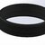 rubber-wheel-mold